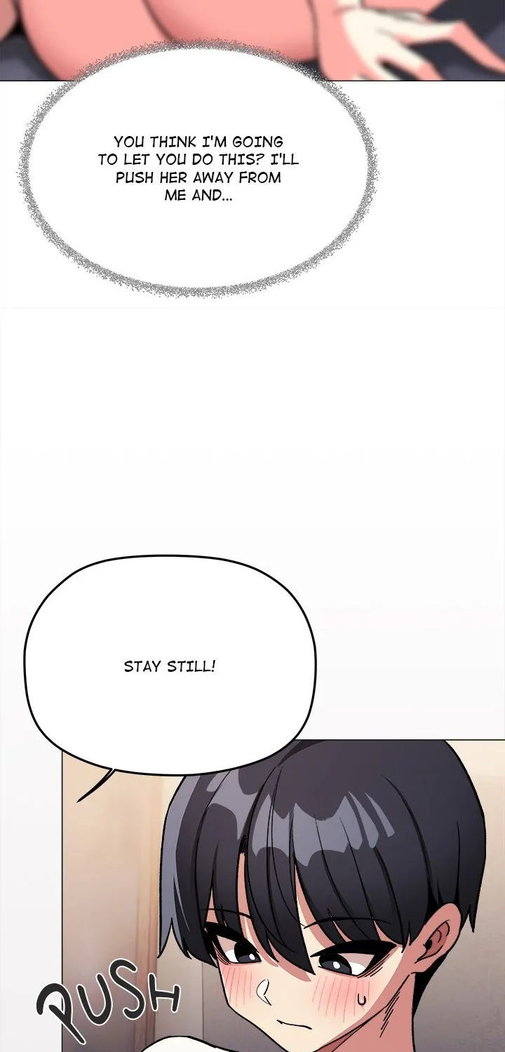 Read Someone Stop Her! chapter 58 image 102 on Lezhin