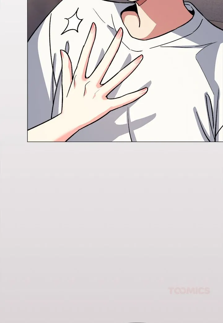 Read Someone Stop Her! chapter 58 image 103 on Lezhin