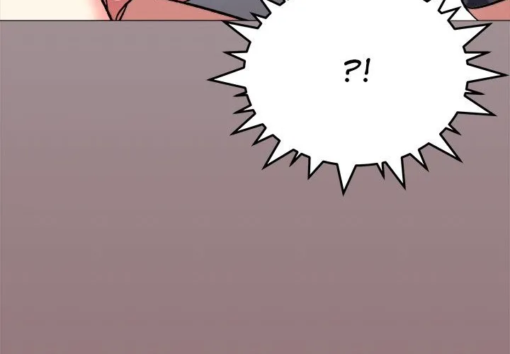 Read Someone Stop Her! chapter 58 image 105 on Lezhin