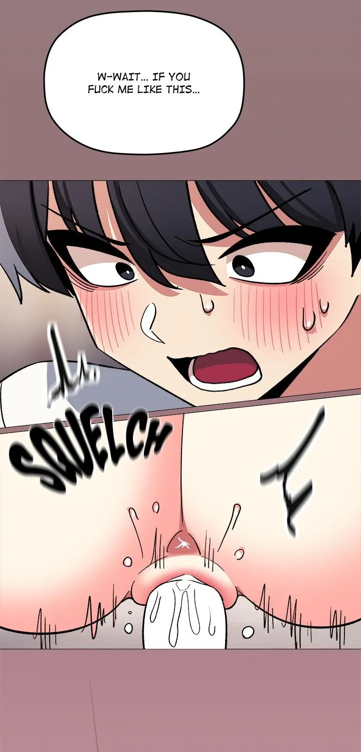 Read Someone Stop Her! chapter 58 image 106 on Lezhin