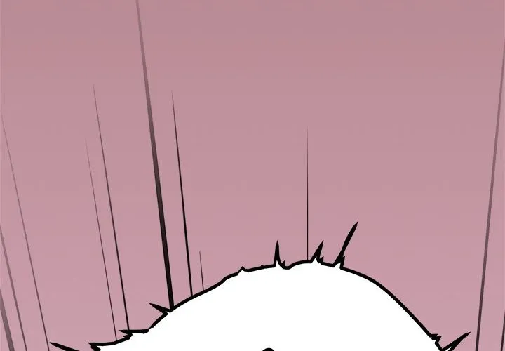 Read Someone Stop Her! chapter 58 image 107 on Lezhin