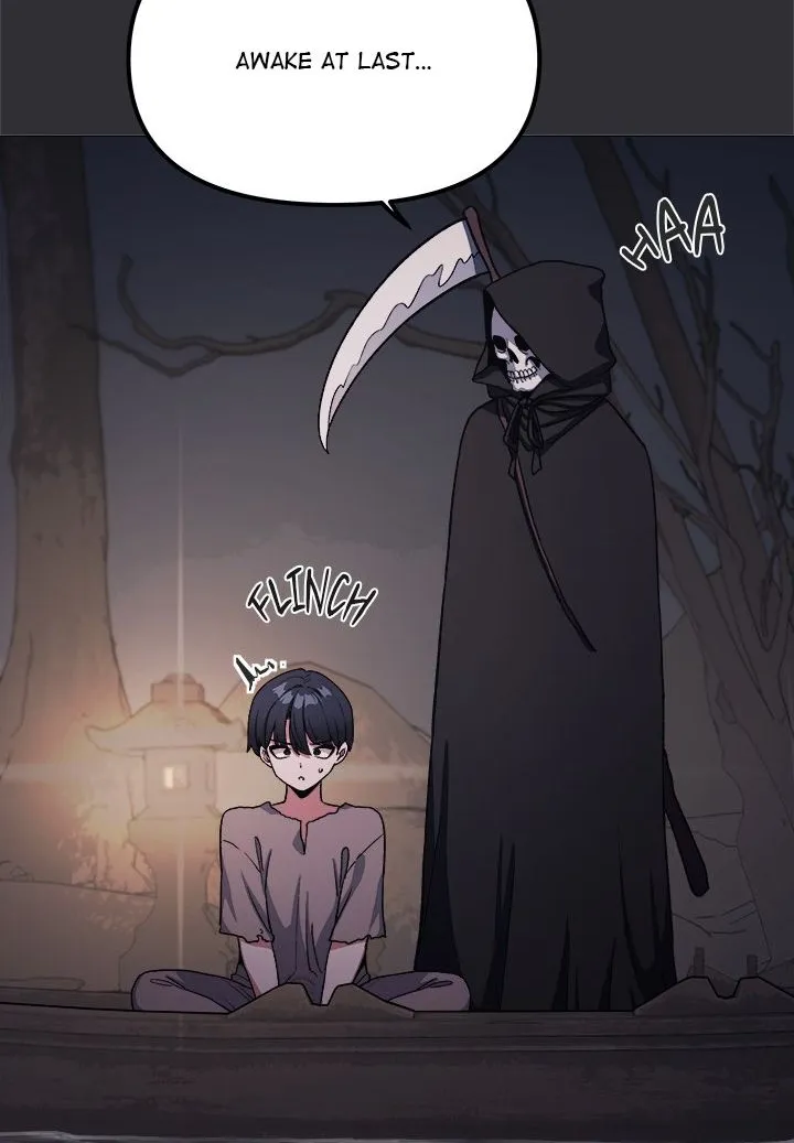 Read Someone Stop Her! chapter 58 image 11 on Lezhin