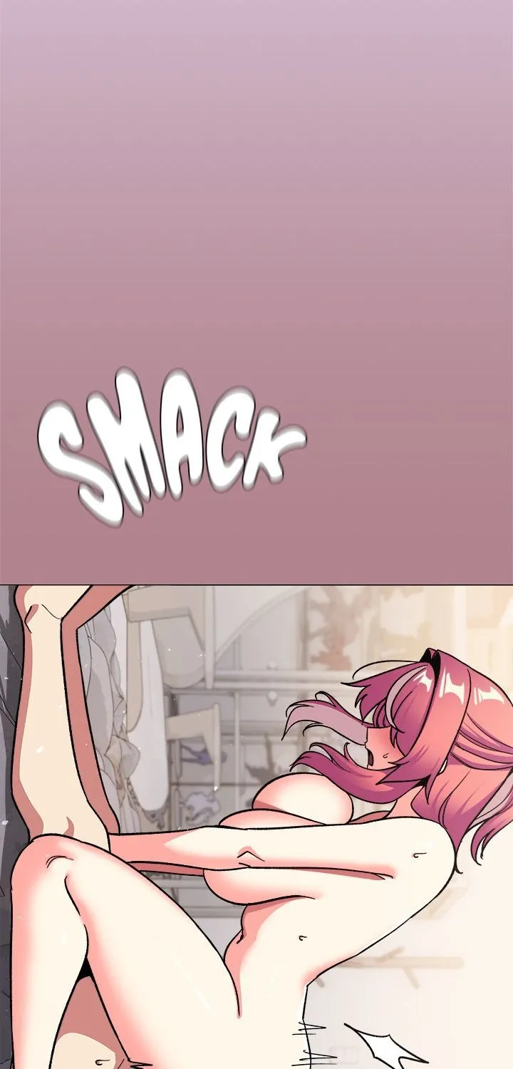 Read Someone Stop Her! chapter 58 image 110 on Lezhin