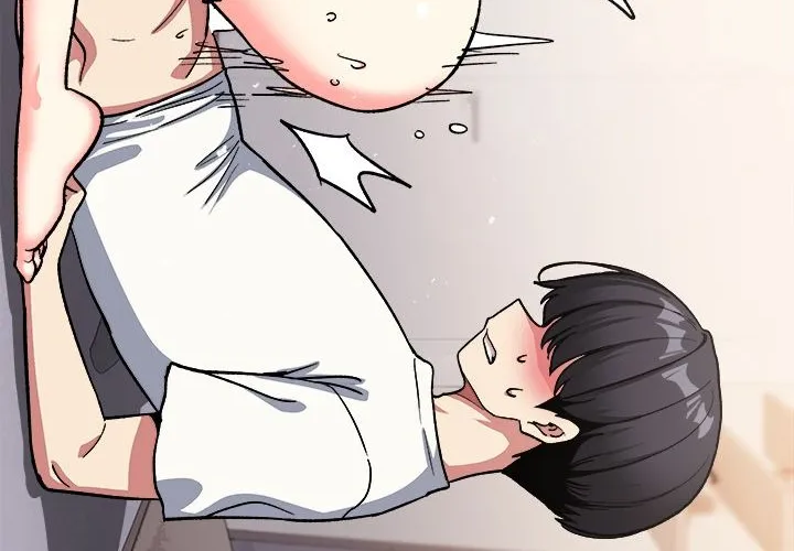 Read Someone Stop Her! chapter 58 image 111 on Lezhin