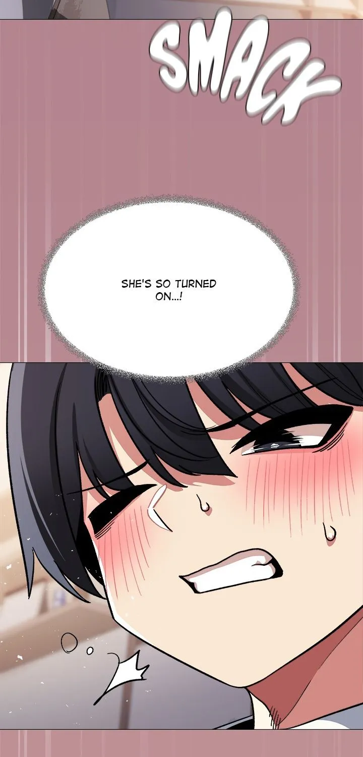 Read Someone Stop Her! chapter 58 image 112 on Lezhin