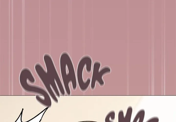 Read Someone Stop Her! chapter 58 image 113 on Lezhin