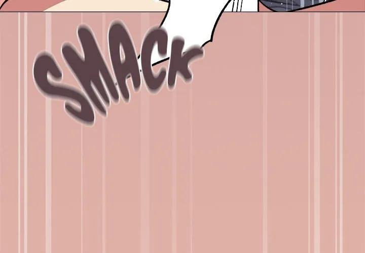 Read Someone Stop Her! chapter 58 image 115 on Lezhin