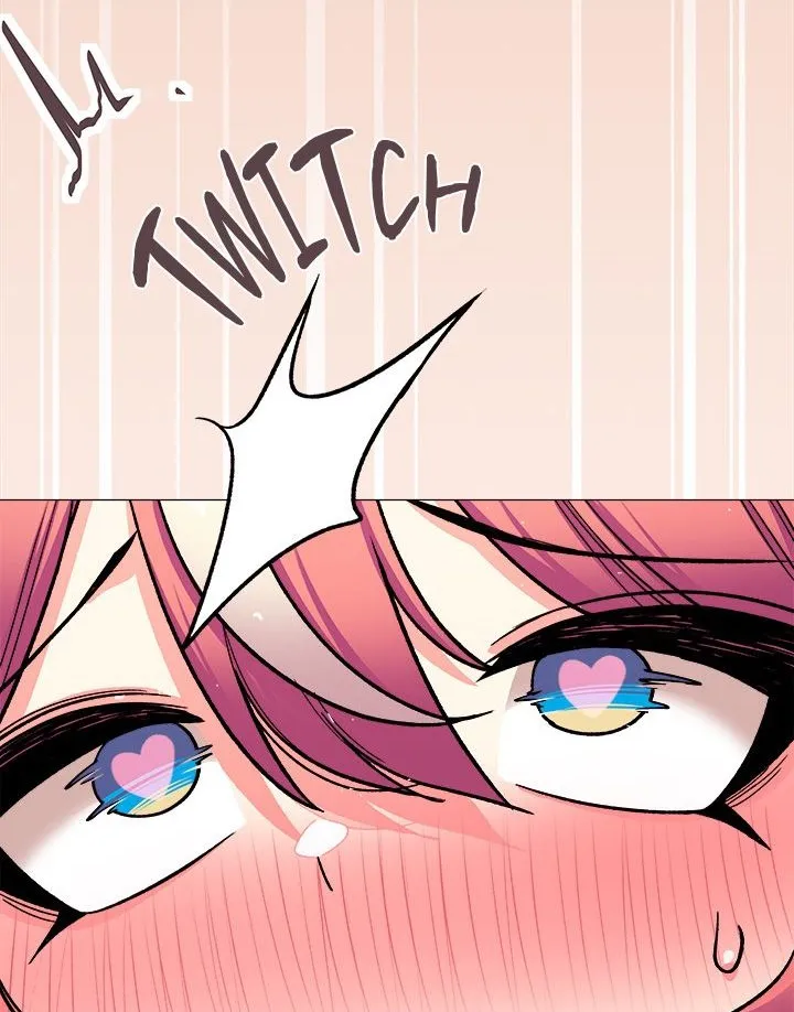 Read Someone Stop Her! chapter 58 image 117 on Lezhin