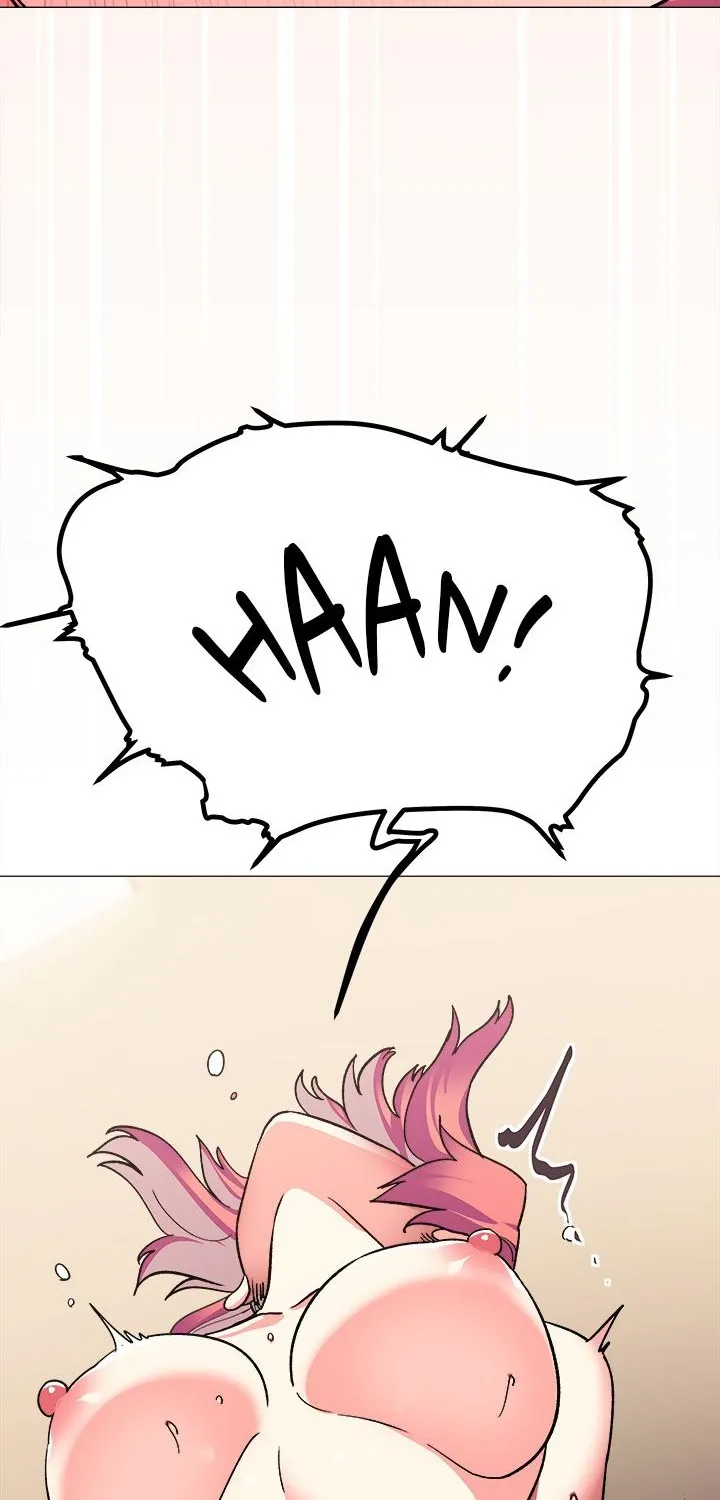 Read Someone Stop Her! chapter 58 image 118 on Lezhin