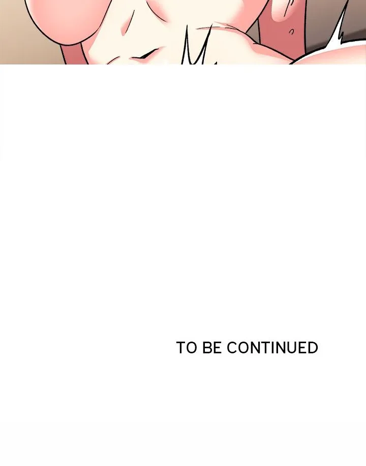 Read Someone Stop Her! chapter 58 image 119 on Lezhin