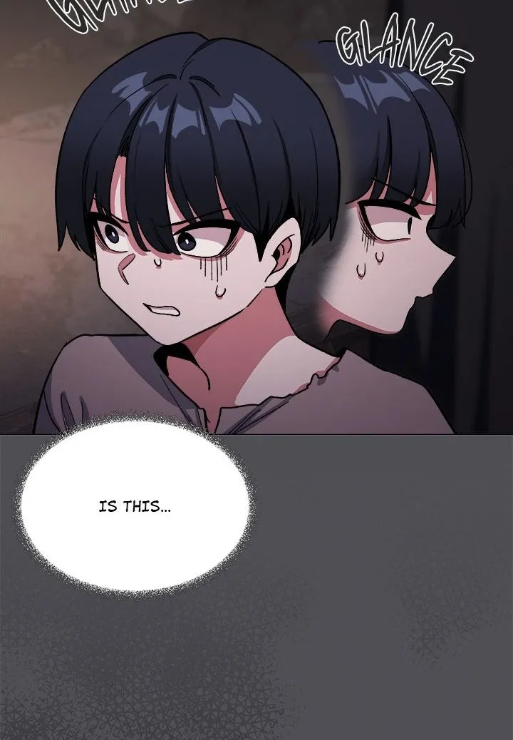 Read Someone Stop Her! chapter 58 image 13 on Lezhin