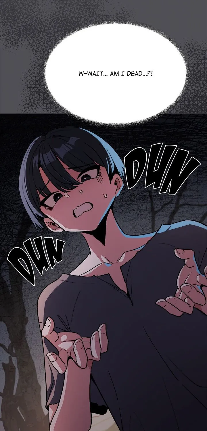 Read Someone Stop Her! chapter 58 image 14 on Lezhin