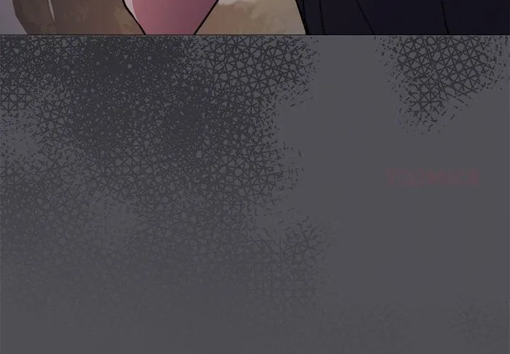 Read Someone Stop Her! chapter 58 image 15 on Lezhin