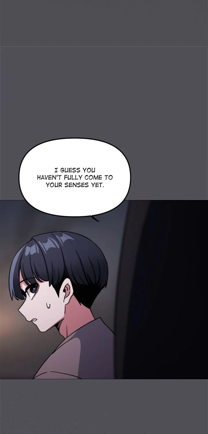 Read Someone Stop Her! chapter 58 image 16 on Lezhin