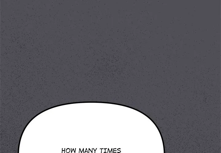 Read Someone Stop Her! chapter 58 image 17 on Lezhin