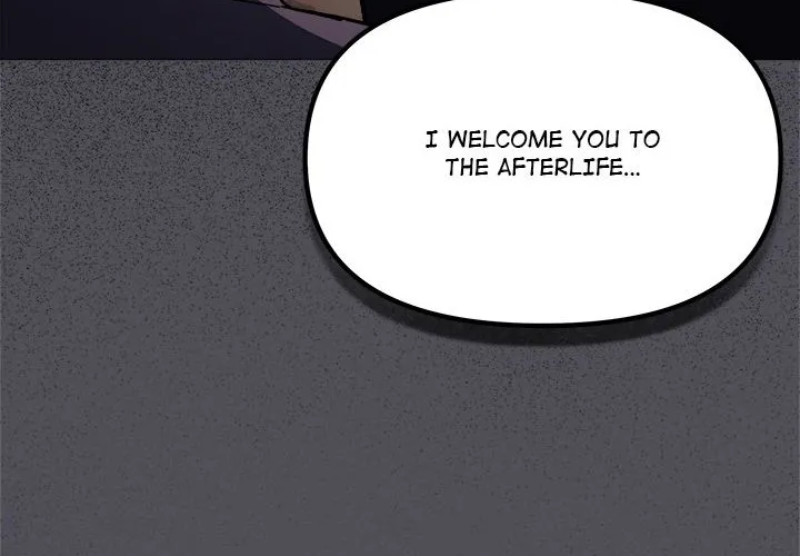 Read Someone Stop Her! chapter 58 image 19 on Lezhin