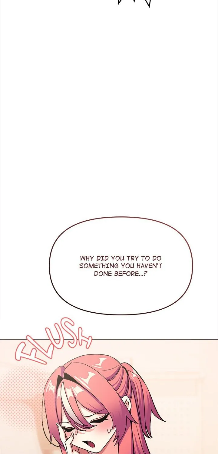 Read Someone Stop Her! chapter 58 image 2 on Lezhin