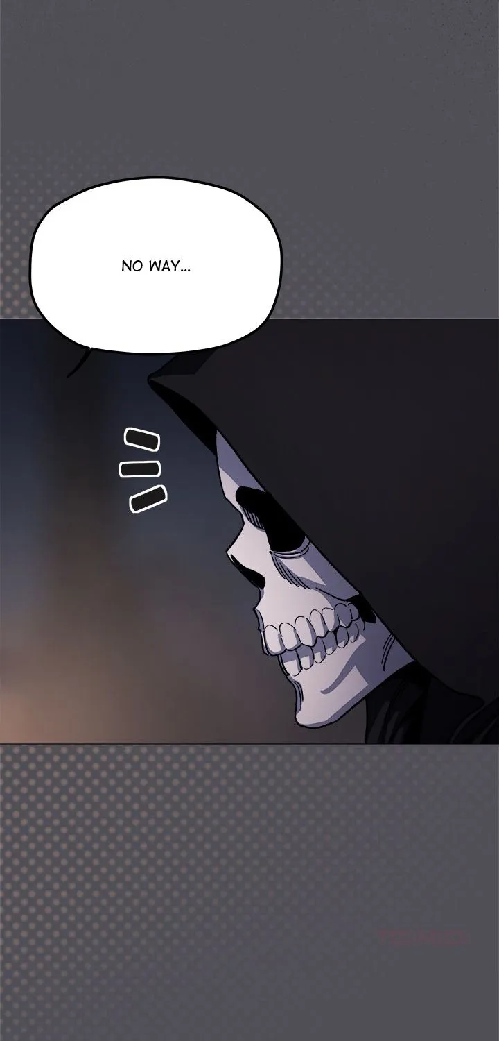 Read Someone Stop Her! chapter 58 image 20 on Lezhin
