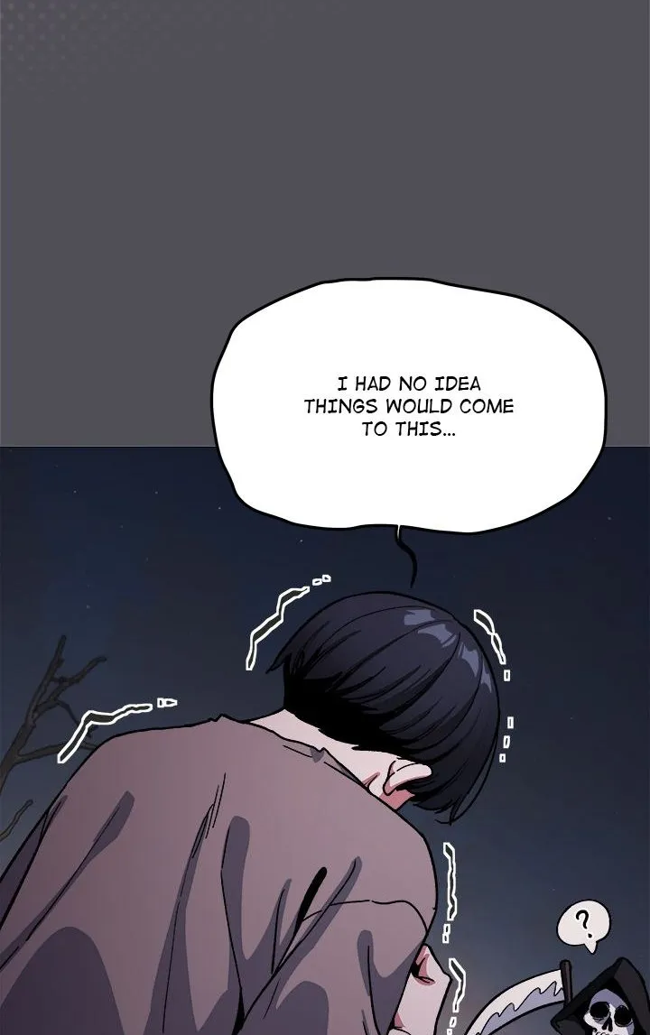 Read Someone Stop Her! chapter 58 image 21 on Lezhin