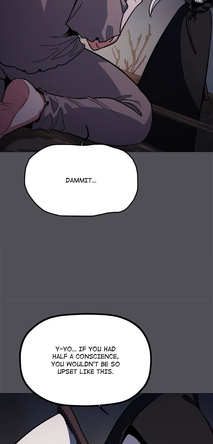 Read Someone Stop Her! chapter 58 image 22 on Lezhin