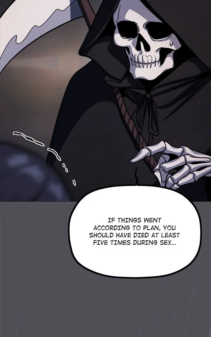 Read Someone Stop Her! chapter 58 image 23 on Lezhin