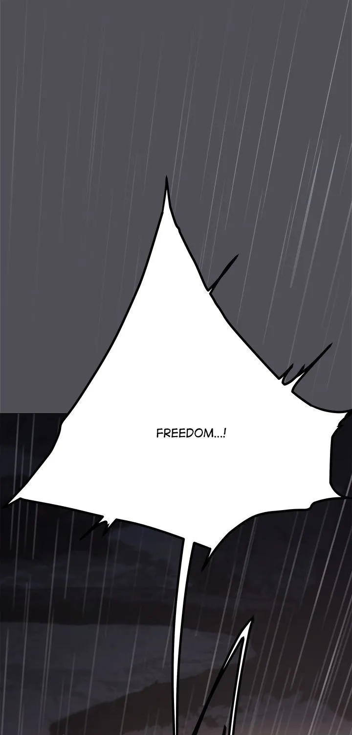 Read Someone Stop Her! chapter 58 image 24 on Lezhin