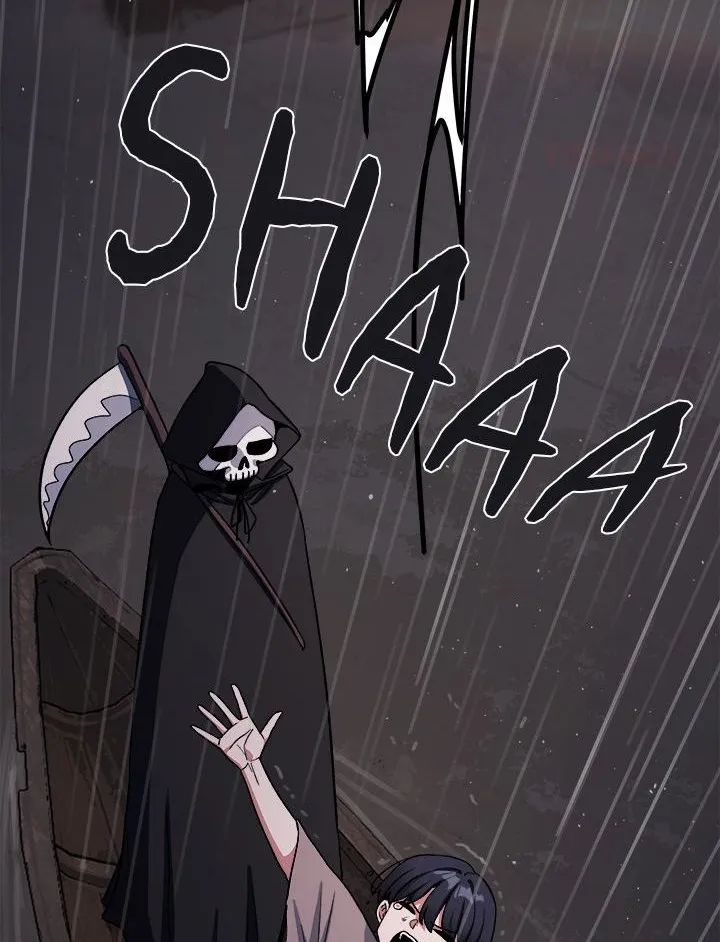 Read Someone Stop Her! chapter 58 image 25 on Lezhin