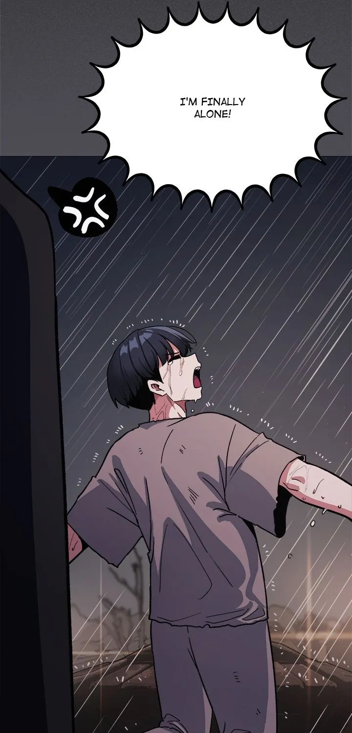 Read Someone Stop Her! chapter 58 image 28 on Lezhin