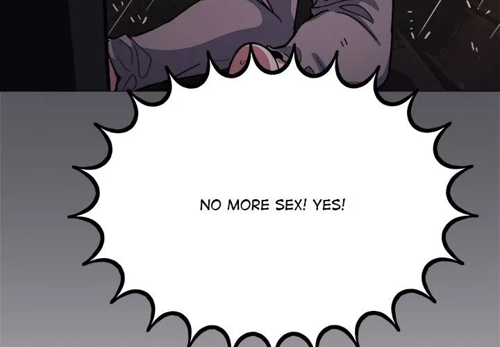 Read Someone Stop Her! chapter 58 image 29 on Lezhin