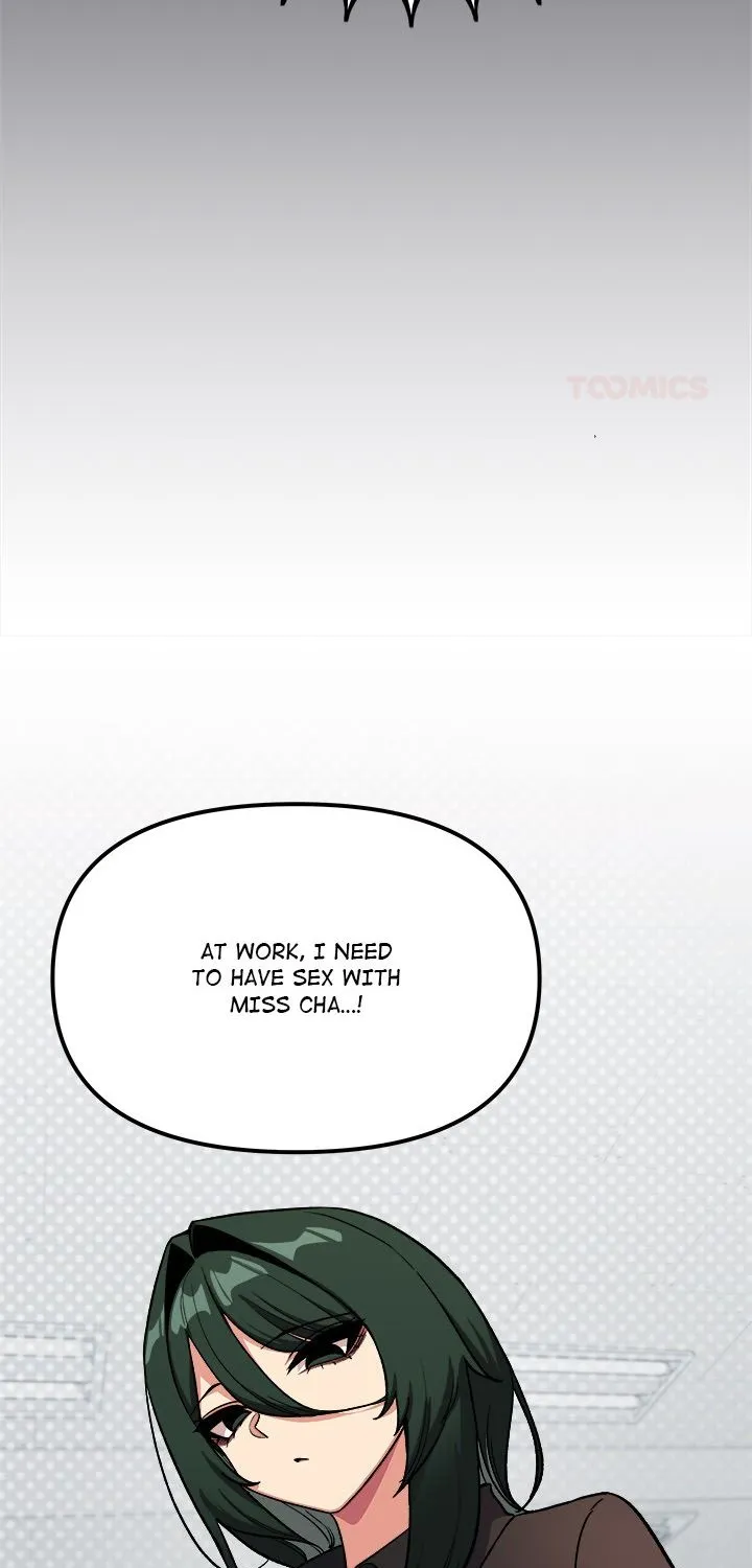 Read Someone Stop Her! chapter 58 image 30 on Lezhin