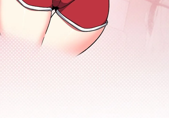 Read Someone Stop Her! chapter 58 image 33 on Lezhin