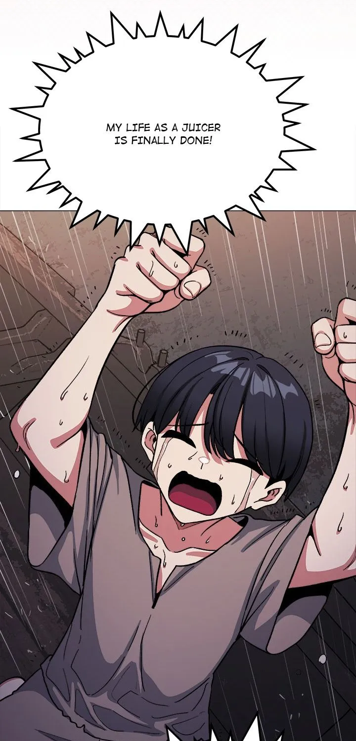 Read Someone Stop Her! chapter 58 image 34 on Lezhin