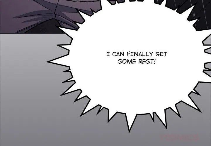 Read Someone Stop Her! chapter 58 image 35 on Lezhin