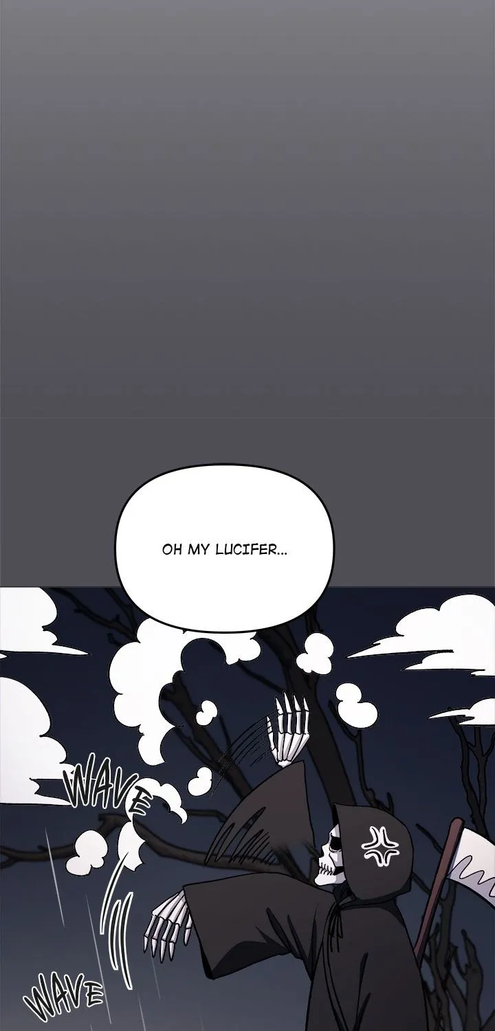 Read Someone Stop Her! chapter 58 image 36 on Lezhin