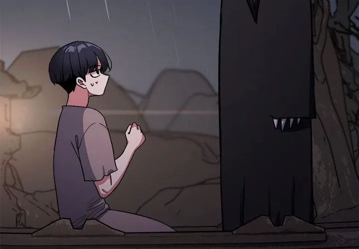 Read Someone Stop Her! chapter 58 image 37 on Lezhin