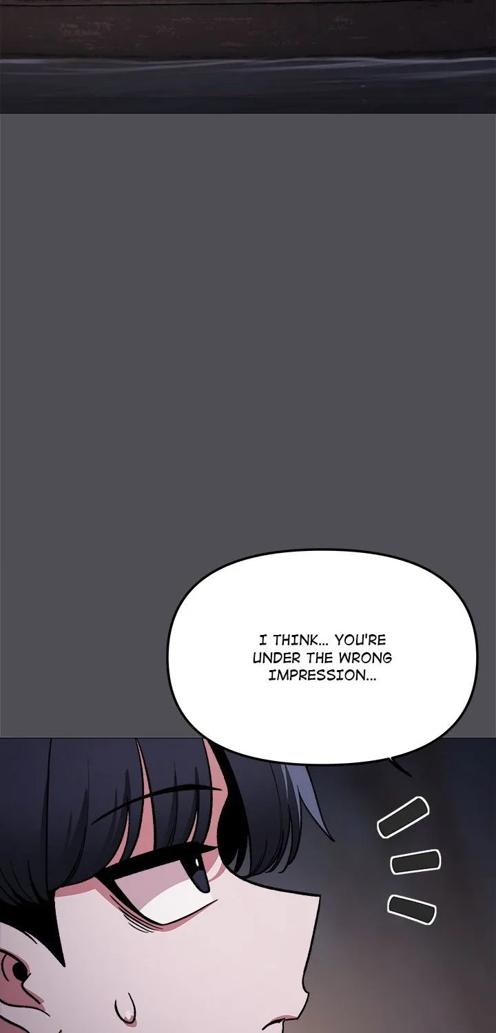 Read Someone Stop Her! chapter 58 image 38 on Lezhin
