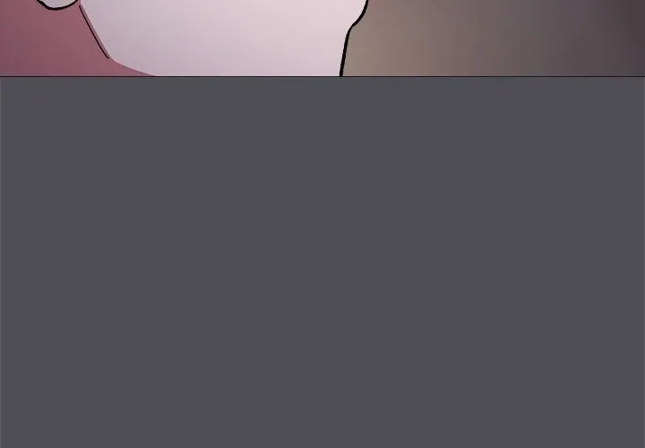 Read Someone Stop Her! chapter 58 image 39 on Lezhin