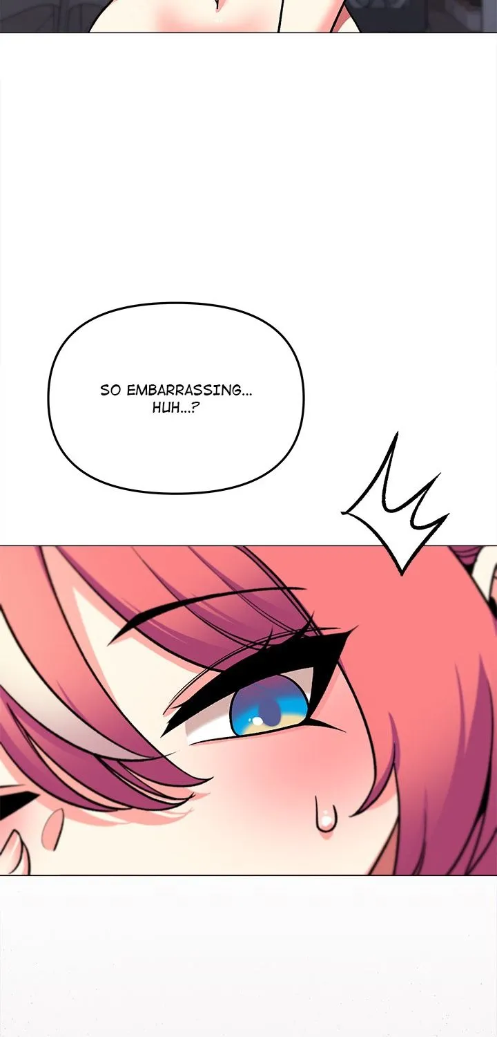 Read Someone Stop Her! chapter 58 image 4 on Lezhin