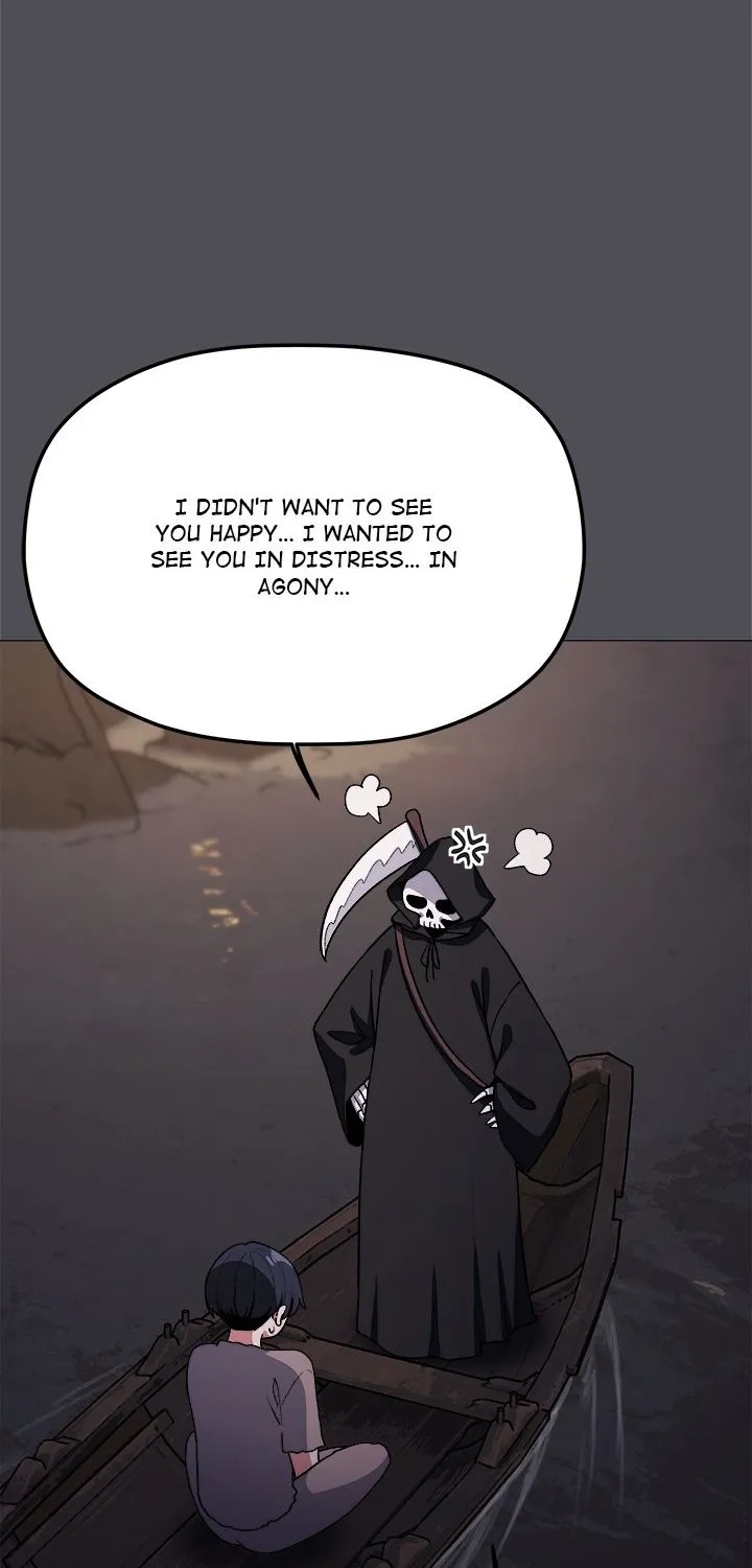 Read Someone Stop Her! chapter 58 image 40 on Lezhin