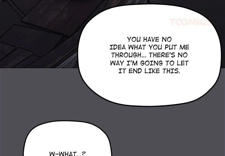 Read Someone Stop Her! chapter 58 image 41 on Lezhin