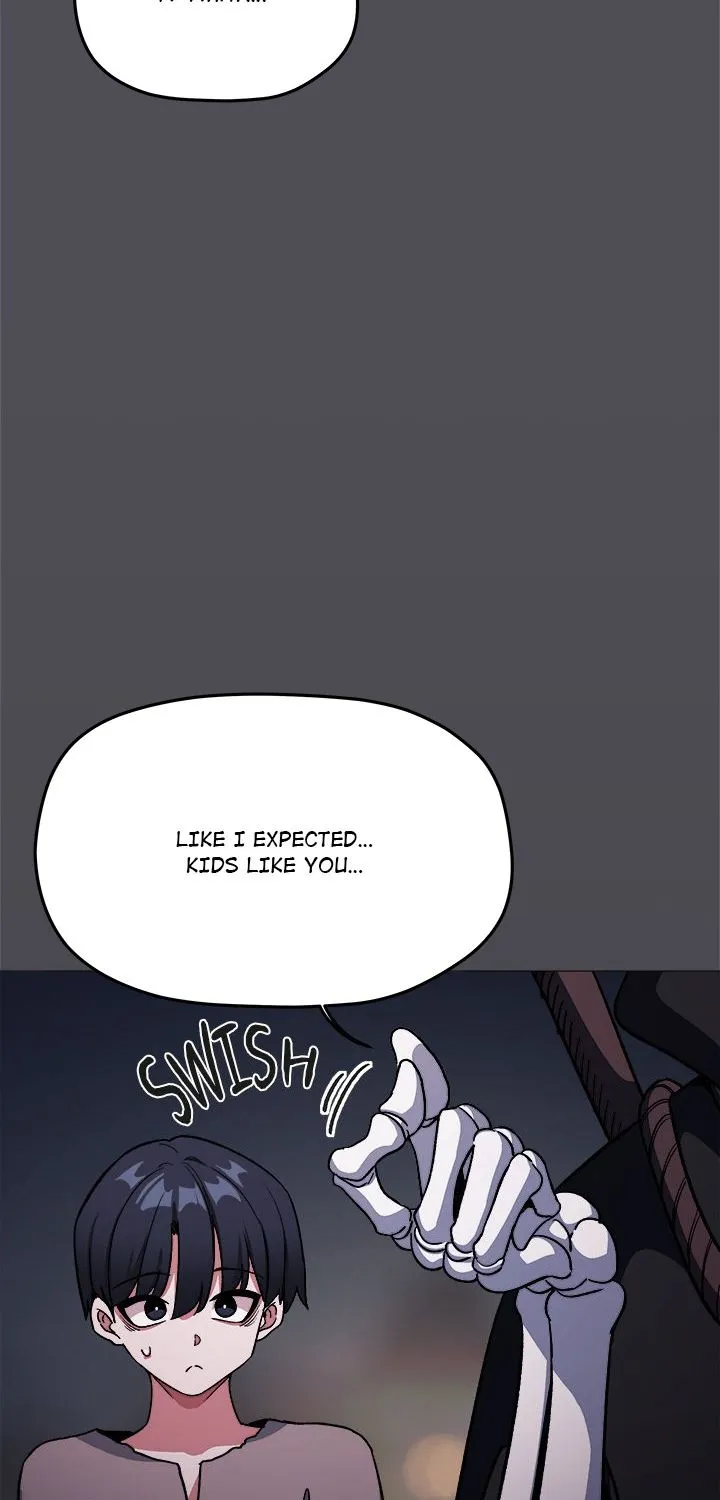 Read Someone Stop Her! chapter 58 image 42 on Lezhin