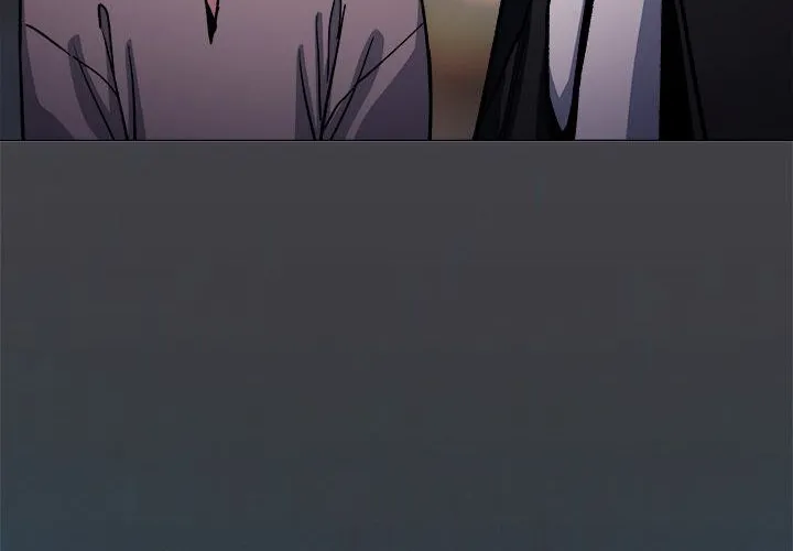 Read Someone Stop Her! chapter 58 image 43 on Lezhin