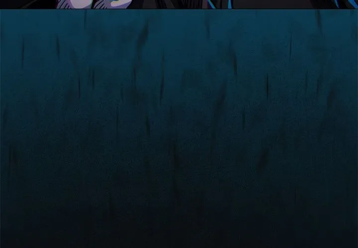 Read Someone Stop Her! chapter 58 image 45 on Lezhin