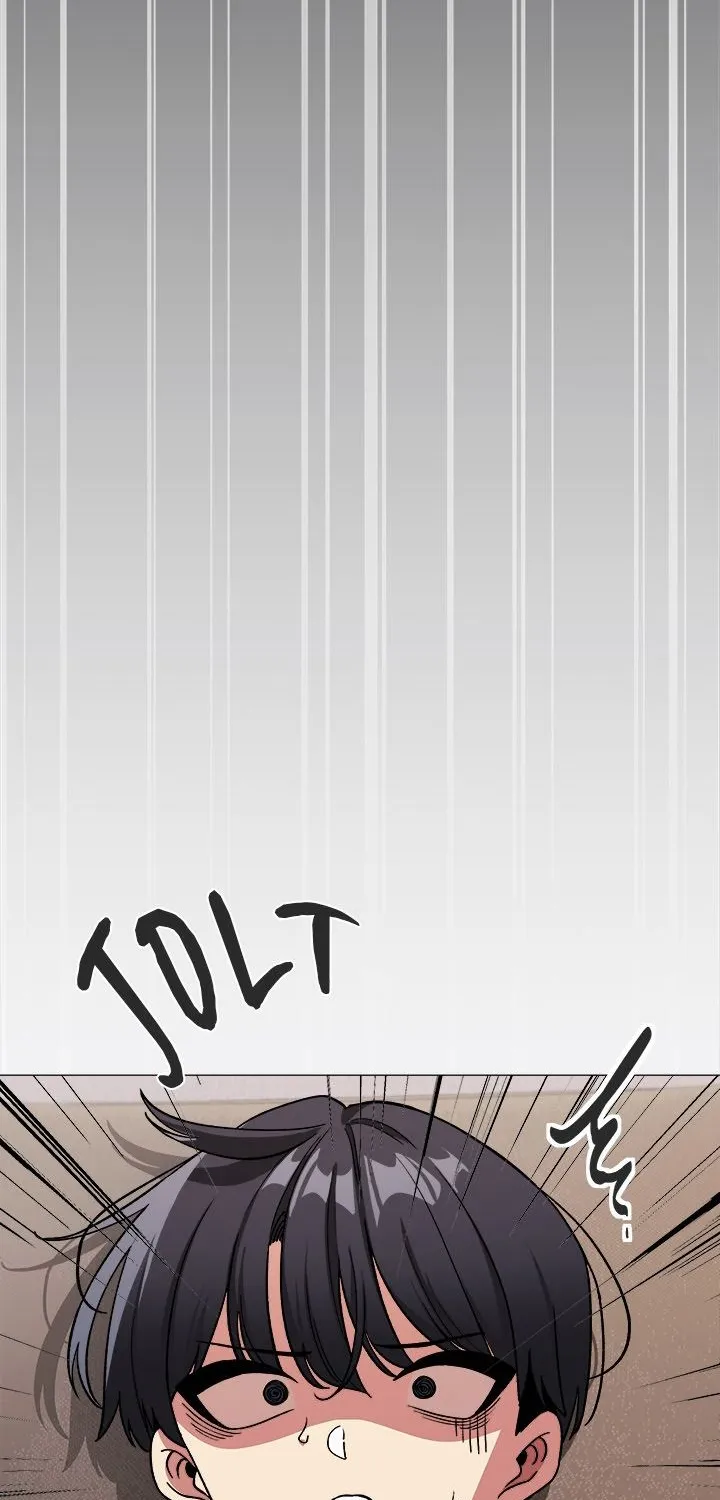Read Someone Stop Her! chapter 58 image 48 on Lezhin