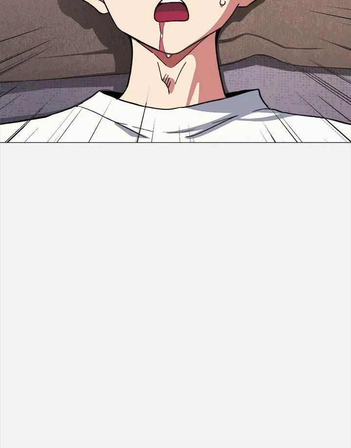 Read Someone Stop Her! chapter 58 image 49 on Lezhin