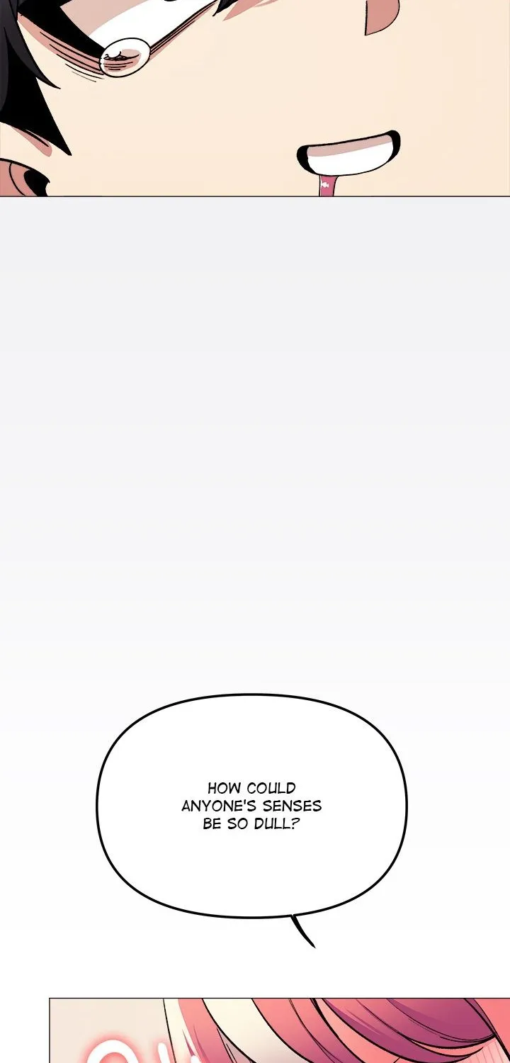 Read Someone Stop Her! chapter 58 image 52 on Lezhin
