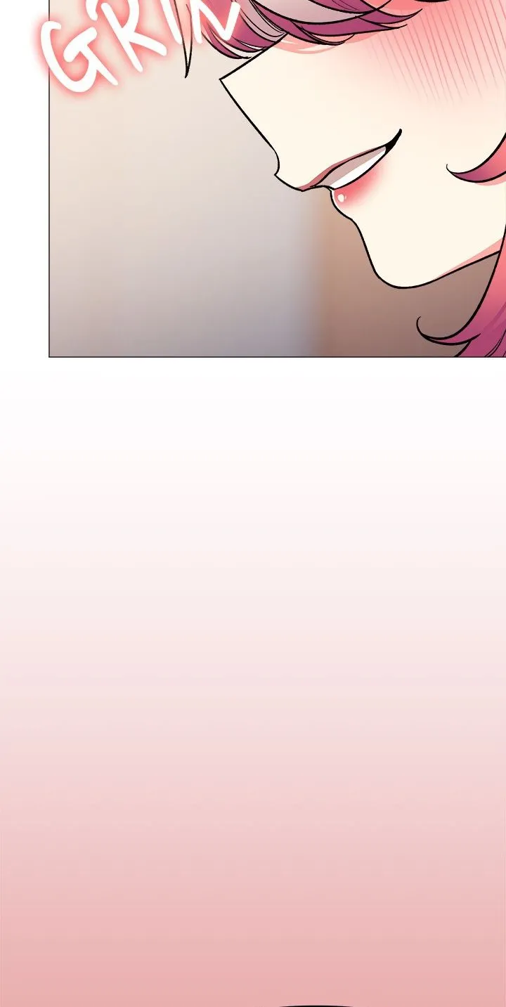 Read Someone Stop Her! chapter 58 image 53 on Lezhin