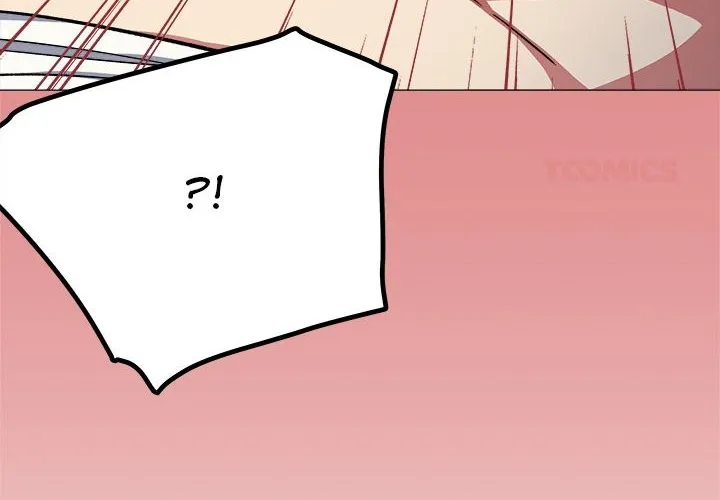 Read Someone Stop Her! chapter 58 image 55 on Lezhin
