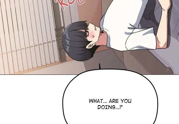 Read Someone Stop Her! chapter 58 image 57 on Lezhin