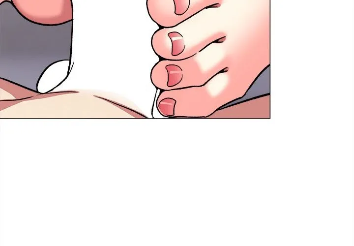 Read Someone Stop Her! chapter 58 image 59 on Lezhin